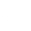 Weihnachtsbaum, Christbaum, Christmas tree