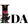 Ida