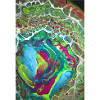 Acrylic Pouring 1123