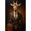 GirafUP