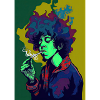 coolUP