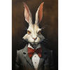 rabbitUP