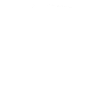 Funny Welder Gift