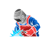 Funny Welder Gift
