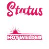 Funny Welder Gift