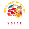 Funny Welder Gift