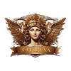 ATHENA