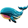 Whale