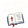 Theology Matters 4