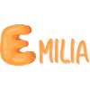 Emilia