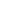 Grill Pork