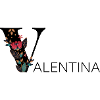 Valentina