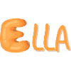 Ella