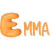 Emma