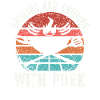 Grill Pork