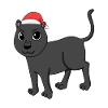 Noël