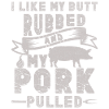 Grill Pork
