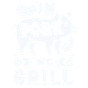 Grill Pork