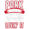 Grill Pork