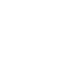 Samoyed Dad