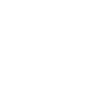 Samoyed Mom