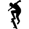 skater