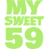 Age 59