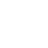 Cadeau pour Bertha