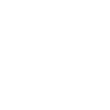 skater white