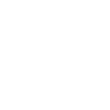 Mathias as a star