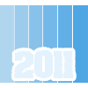Zahl 2011