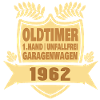 1962
