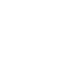 Cadeau pour Julia