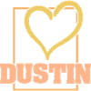 Dustin