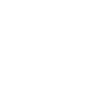 Mama 2029