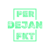 Dejan Dejan