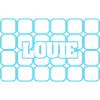 Louie as a man's name