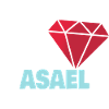 Asael