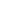 Lehrerin 2029