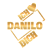 Couple Danilo