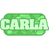 Health & Medical Carla