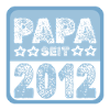 2012