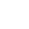Skate