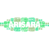 Gift for Arisara