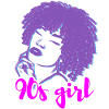 90s Vibes Statement