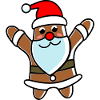 Gingerbread