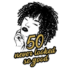 50s Golden Era Celebration