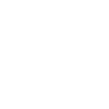 Bon meilleur Spencer