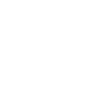 Good better Nico