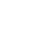 Good better Jake